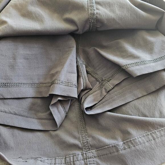 Eddie Bauer Skirt - Picture 6 of 8